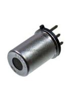 Сенсоры Testo SB-11A-00 /FIS/ (Арт: SB-11A-00) купить по низкой цене | МАКСПРОФИТ