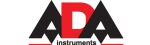 ADA ADA