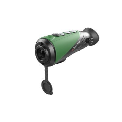 Тепловизионный монокуляр iRay xEye E3N купить по низкой цене | МАКСПРОФИТ