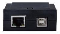 Опция IT-E1206 интерфейсы LAN и USB для АКИП-1158 купить по низкой цене | МАКСПРОФИТ