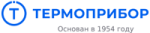 ТЕРМОПРИБОР