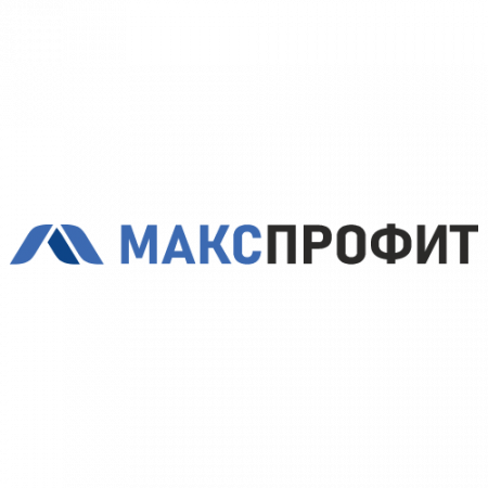 Нагревательный элемент для Quick 100-15S купить по низкой цене | МАКСПРОФИТ