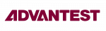 Advantest Advantest