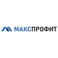 Rigol MSO5000-AUDIO Опция анализа и запуска по шинам I2S купить по низкой цене | МАКСПРОФИТ