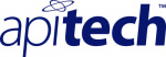 API Technologies API Technologies