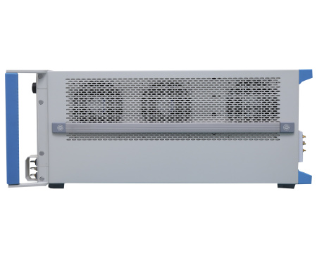 Анализатор цепей векторный Ceyear 3672B купить по низкой цене | МАКСПРОФИТ