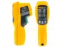 Пирометр Fluke 62 MAX+ ESPR купить по низкой цене | МАКСПРОФИТ