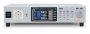 Источник питания GW Instek APS-77050 (APS-710) купить по низкой цене | МАКСПРОФИТ