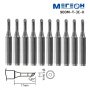 Комплект жал МЕГЕОН 900M-T-3C-K купить по низкой цене | МАКСПРОФИТ