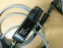 Цифровой осциллограф Teledyne LeCroy WR 104MXi (демонстрационный) купить по низкой цене | МАКСПРОФИТ