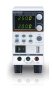 Источник питания GW Instek PFR-7100L (GPIB+LAN) купить по низкой цене | МАКСПРОФИТ