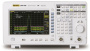 Анализатор спектра с опцией трекинг-генератора Rigol DSA1030-TG купить по низкой цене | МАКСПРОФИТ