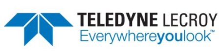 Пробник Teledyne LeCroy D420-A-PB2 купить по низкой цене | МАКСПРОФИТ