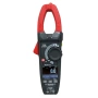 Токоизмерительные клещи CEM DT-9383W купить по низкой цене | МАКСПРОФИТ