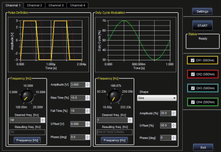 Генератор АКИП-3405 Arb-студия купить по низкой цене | МАКСПРОФИТ Генератор АКИП-3405 Arb-студия купить по низкой цене | МАКСПРОФИТ
