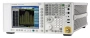 Анализатор сигналов Agilent N9030A-513 (до 13,6 ГГц) (демонстрационный) купить по низкой цене | МАКСПРОФИТ Анализатор сигналов Agilent N9030A-513 (до 13,6 ГГц) (демонстрационный) купить по низкой цене | МАКСПРОФИТ