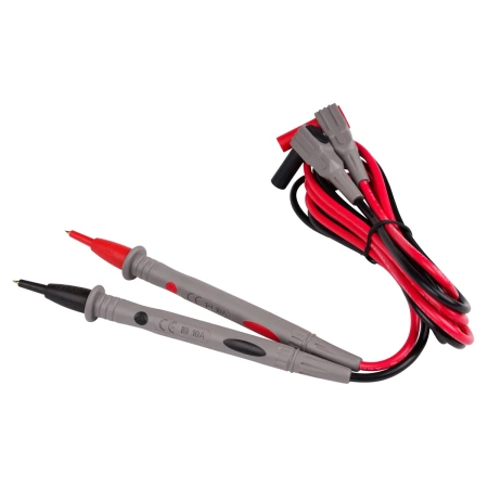 Цифровой мультиметр RGK DM-456 купить по низкой цене | МАКСПРОФИТ