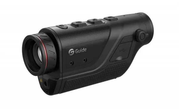 Тепловизор Guide TD420 купить по низкой цене | МАКСПРОФИТ