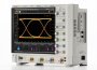Осциллограф DSOS104A купить по низкой цене | МАКСПРОФИТ