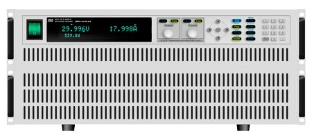 Источник питания АКИП-1149-200-120 купить по низкой цене | МАКСПРОФИТ