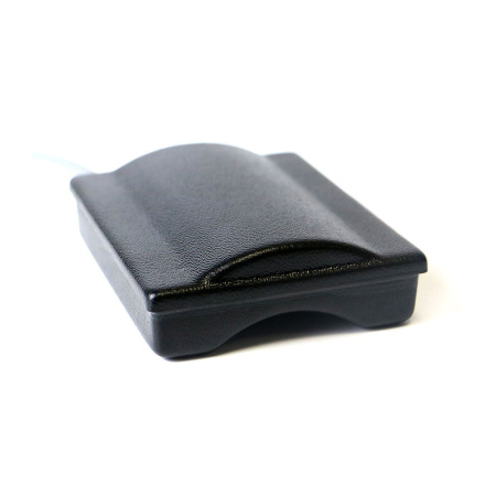 Накладная рамка Техно-АС NR-117M купить по низкой цене | МАКСПРОФИТ