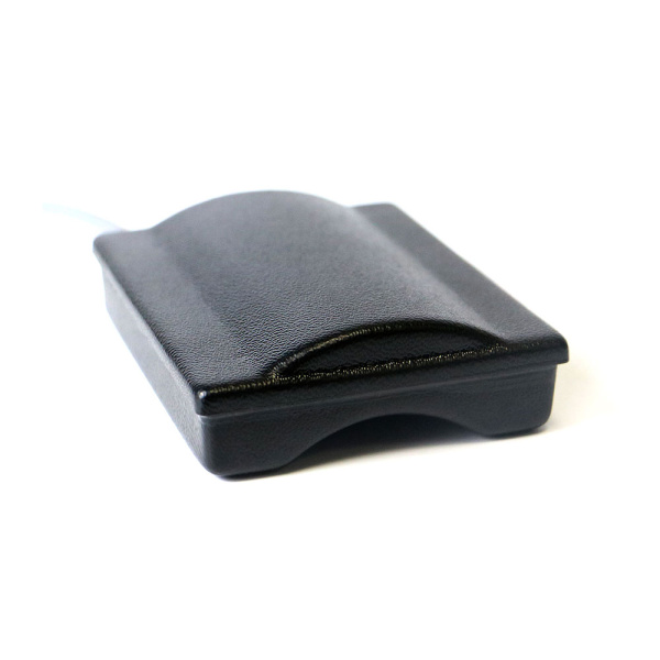 Накладная рамка Техно-АС NR-117M купить по низкой цене | МАКСПРОФИТ