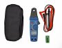 CEM DT-338 Клещи электроизмерительные купить по низкой цене | МАКСПРОФИТ