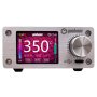 Паяльная станция интеллектуальная Geeboon TC20A (C210 + C245) 240 Вт купить по низкой цене | МАКСПРОФИТ