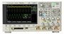 Осциллограф DSOX3102A купить по низкой цене | МАКСПРОФИТ