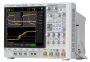 Осциллограф MSOX4104A купить по низкой цене | МАКСПРОФИТ