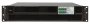 Источник питания АКИП-1135-30-100 3000 W купить по низкой цене | МАКСПРОФИТ