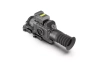 Тепловизионный прицел LZIRTEK Perun 335L с кронштейном купить по низкой цене | МАКСПРОФИТ