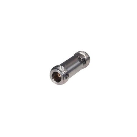Коаксиальный переход AnaPico HUBER+SUHNER 31 PC24-SK-50-1/199NE купить по низкой цене | МАКСПРОФИТ