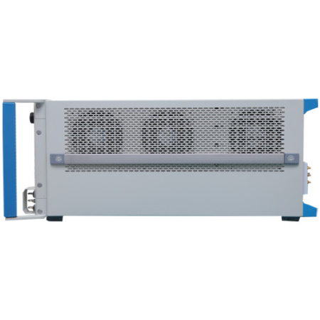 Анализатор цепей векторный Ceyear 3672C-S купить по низкой цене | МАКСПРОФИТ