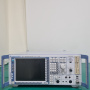 Анализатор спектра Rohde & Schwarz FSU3 (демонстрационный) купить по низкой цене | МАКСПРОФИТ