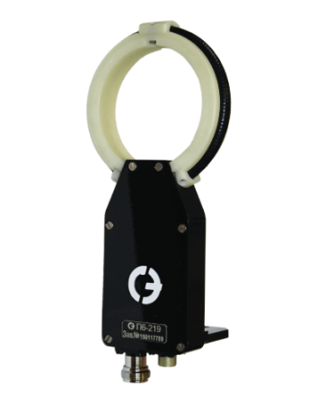 Антенна измерительная магнитного поля СКАРД П6-219 купить по низкой цене | МАКСПРОФИТ Антенна измерительная магнитного поля СКАРД П6-219 купить по низкой цене | МАКСПРОФИТ