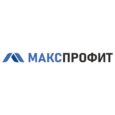 Контакт для связи с аналитическим модулем Testo 350XL (Арт: 0173 0093) купить по низкой цене | МАКСПРОФИТ
