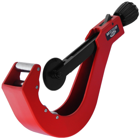 Труборез роликовый МЕГЕОН 98013 купить по низкой цене | МАКСПРОФИТ Труборез роликовый МЕГЕОН 98013 купить по низкой цене | МАКСПРОФИТ