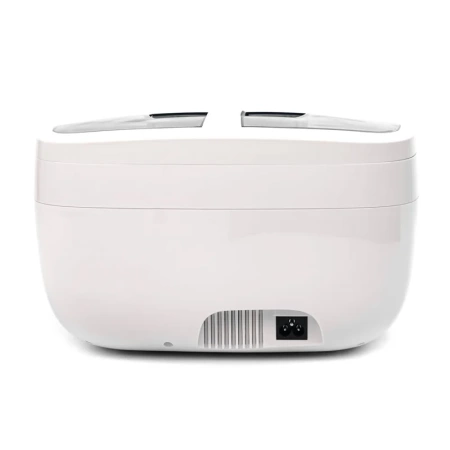 Ванна ультразвуковая с подогревом Altimax UCB-1-25A купить по низкой цене | МАКСПРОФИТ