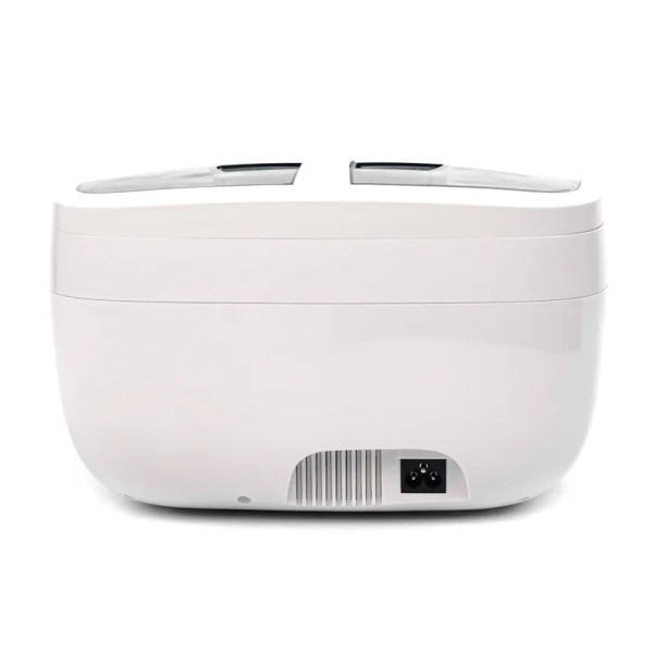 Ванна ультразвуковая с подогревом Altimax UCB-1-25A купить по низкой цене | МАКСПРОФИТ