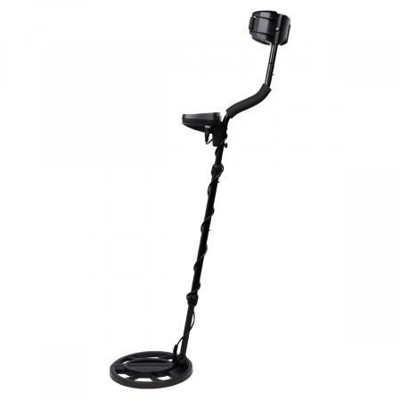 Металлоискатель RGK MD-20 купить по низкой цене | МАКСПРОФИТ