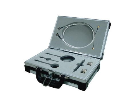 Набор GKT-006 для GW Instek GSP-810/827/7830 купить по низкой цене | МАКСПРОФИТ