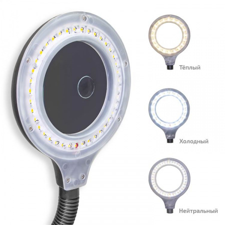 Бестеневая лампа МЕГЕОН 02818 купить по низкой цене | МАКСПРОФИТ Бестеневая лампа МЕГЕОН 02818 купить по низкой цене | МАКСПРОФИТ