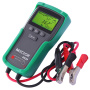 Тестер кислотных аккумуляторных батарей с напряжением 12 и 24 В МЕГЕОН 81024 купить по низкой цене | МАКСПРОФИТ