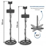 Металлоискатель МЕГЕОН 45013 купить по низкой цене | МАКСПРОФИТ
