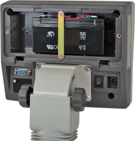 Весы CAS DB-II-150 (E) купить по низкой цене | МАКСПРОФИТ Весы CAS DB-II-150 (E) купить по низкой цене | МАКСПРОФИТ