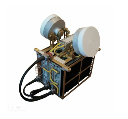 Перенастраиваемый многоканальный преобразователь СКАРД СК5РТ (Универсал-1) купить по низкой цене | МАКСПРОФИТ