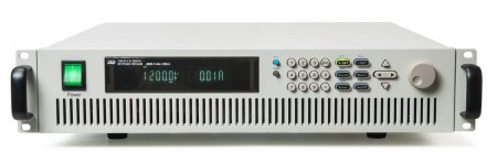 Источник питания АКИП-1144А-600-10 купить по низкой цене | МАКСПРОФИТ