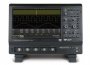 Осциллограф Teledyne LeCroy HDO4104AR купить по низкой цене | МАКСПРОФИТ
