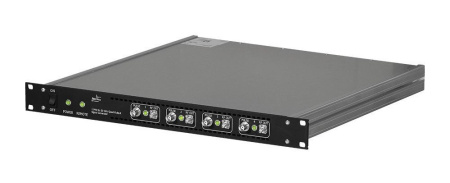 Генератор сигналов AnaPico MCSG6-ULN-2 купить по низкой цене | МАКСПРОФИТ